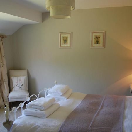 Snaffles Villa Tunbridge Wells Buitenkant foto